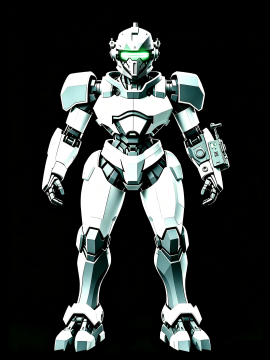 BF-00-T