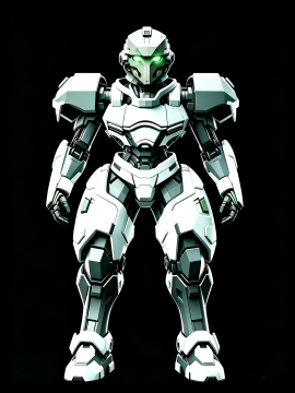 BF-01-A