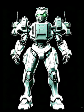 BF-01-E