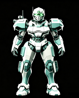 BF-01-R