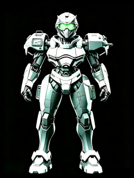 BF-01-S