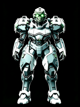 BF-02-A
