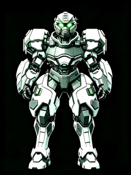 BF-02-H