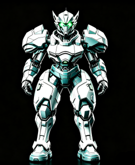 BF-03-M