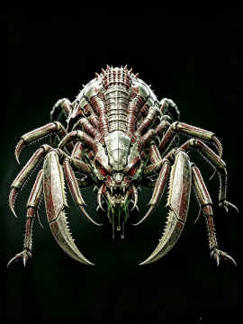Bugs-A