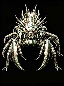Bugs-S