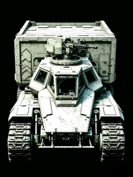 MT-03