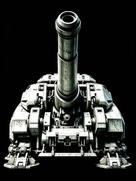 SG-01